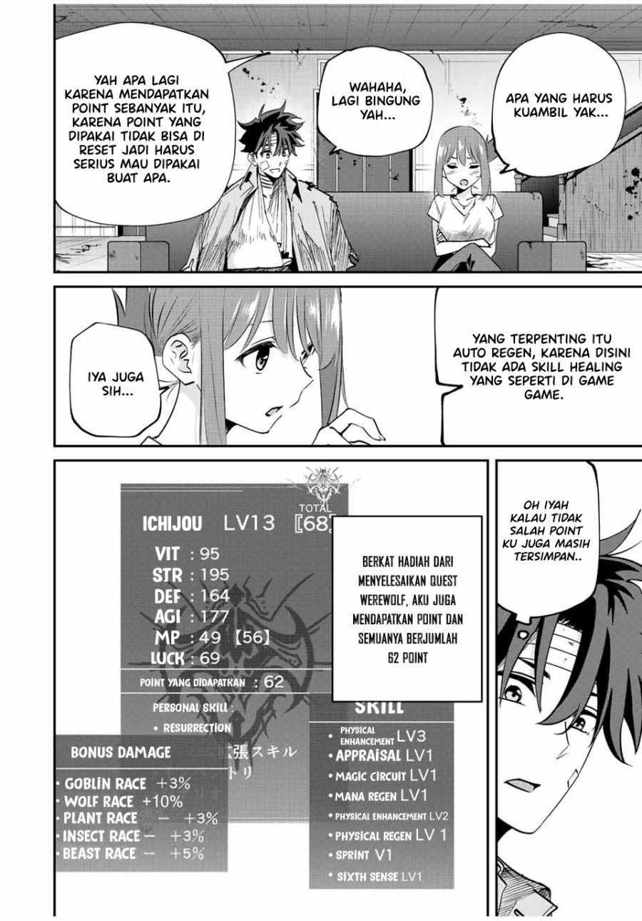 Chapter 28 - halaman 13