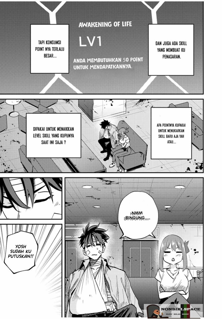 Chapter 28 - halaman 14