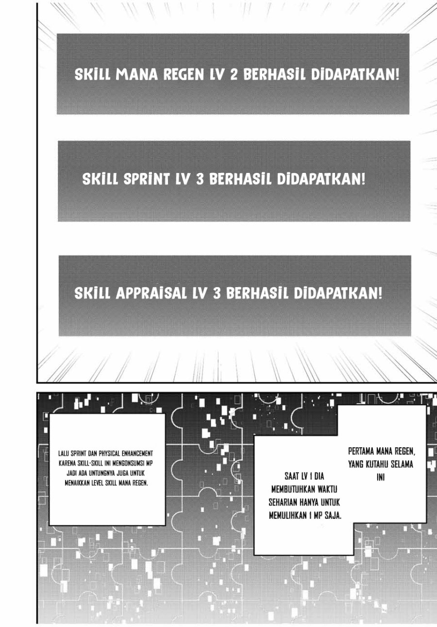Chapter 28 - halaman 15