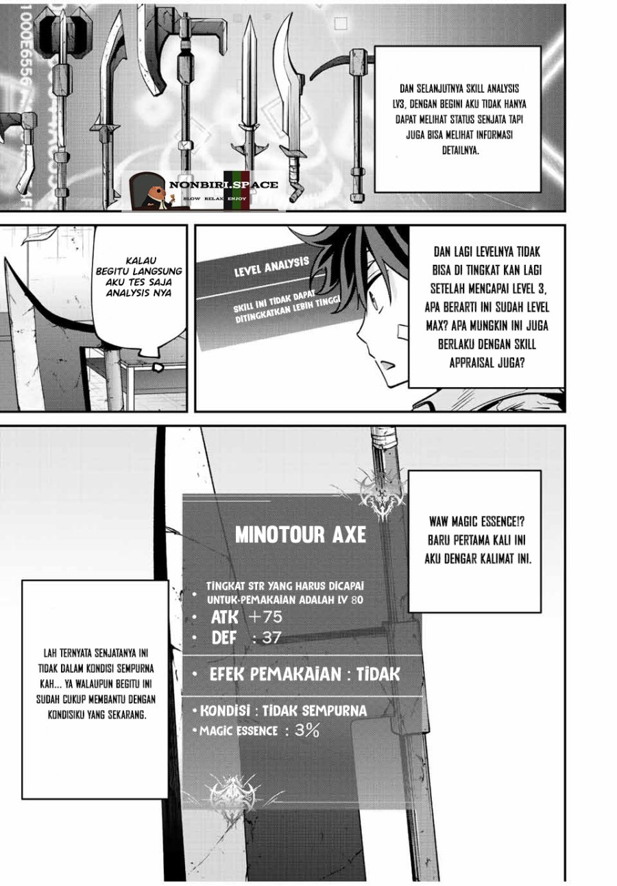 Chapter 28 - halaman 16