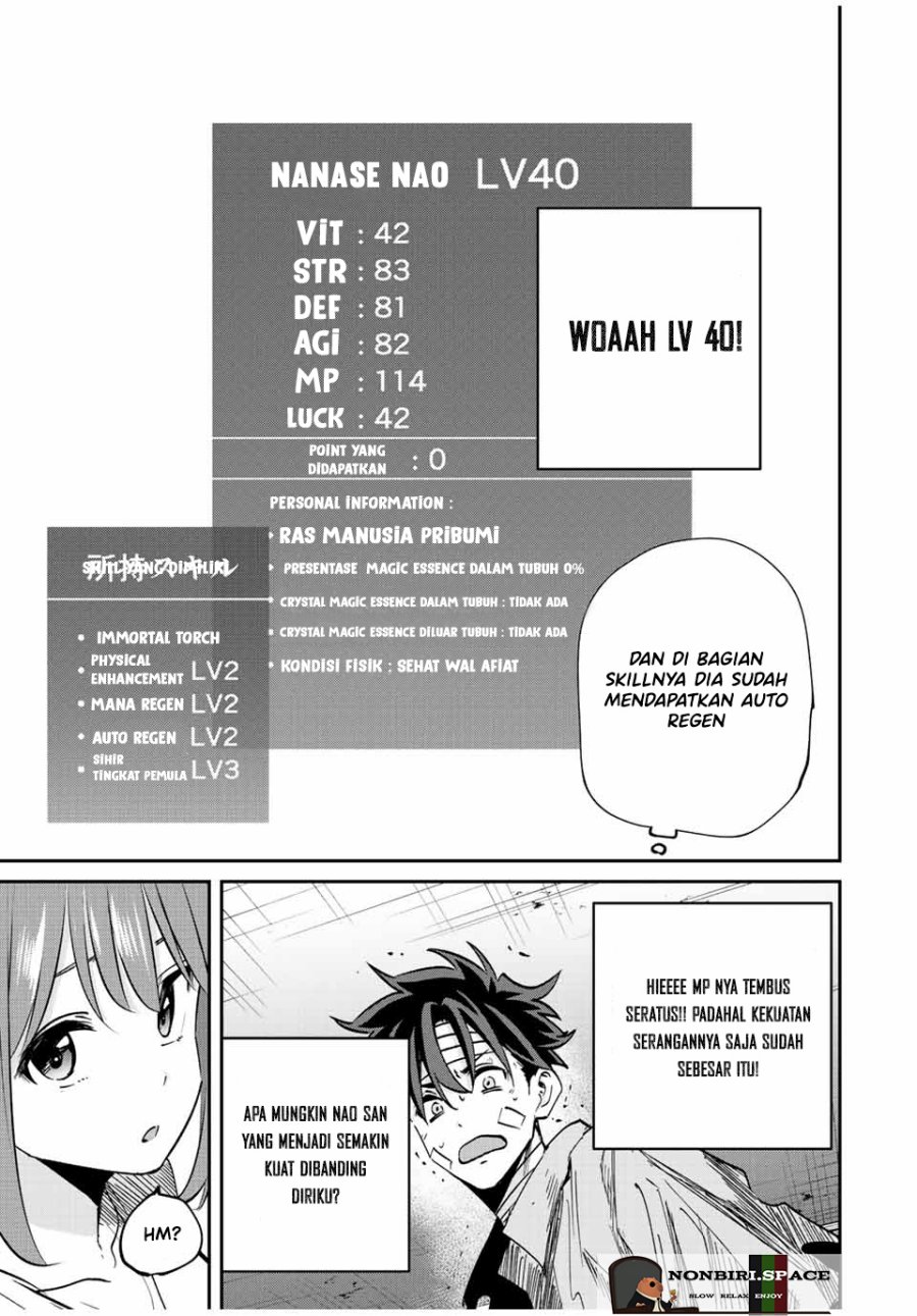 Chapter 28 - halaman 18