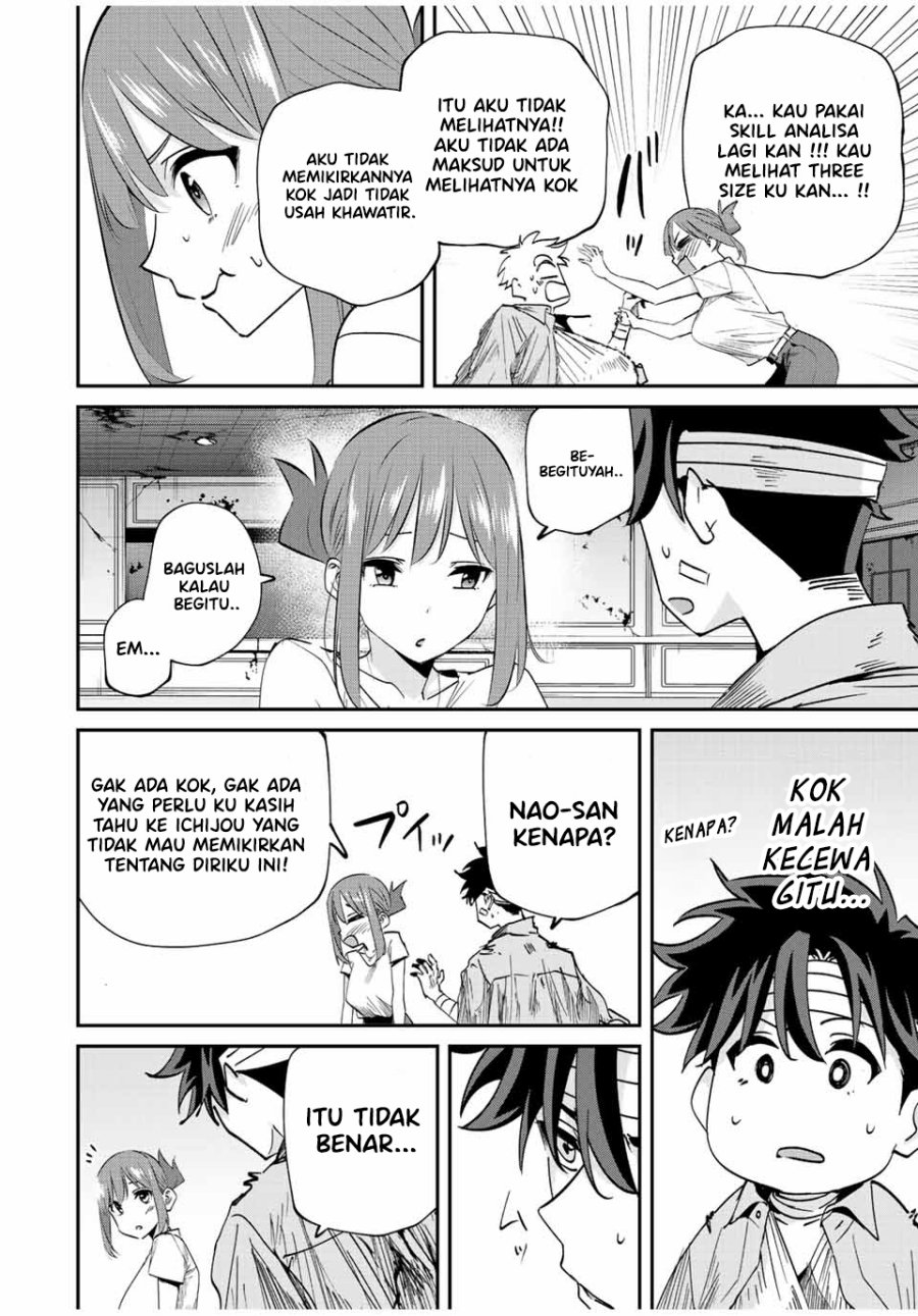 Chapter 28 - halaman 19