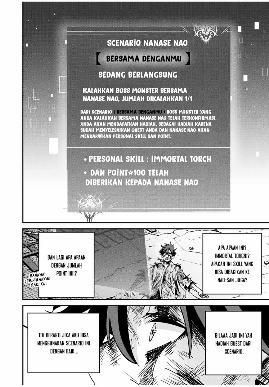 Chapter 28 - halaman 3