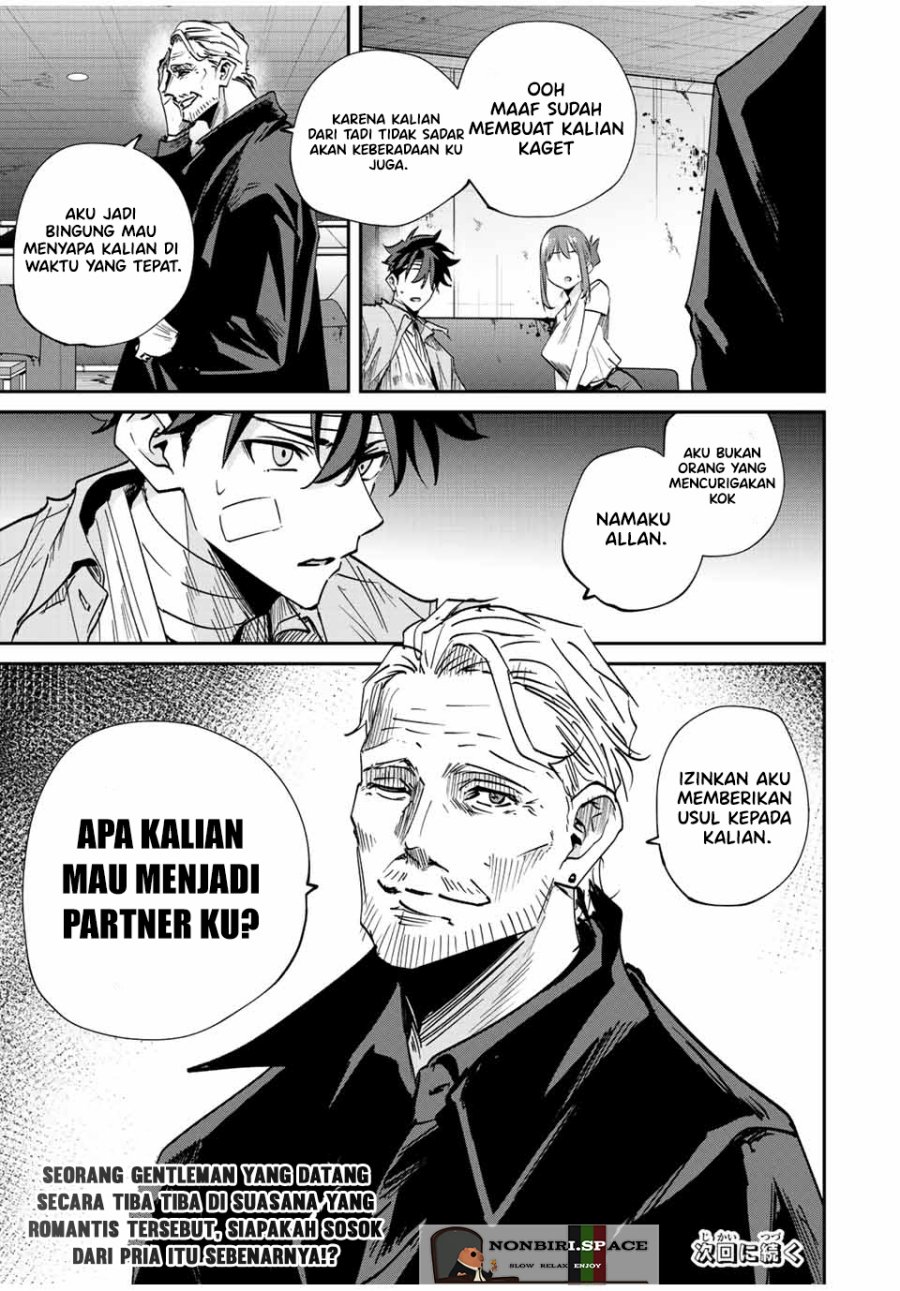Chapter 28 - halaman 22