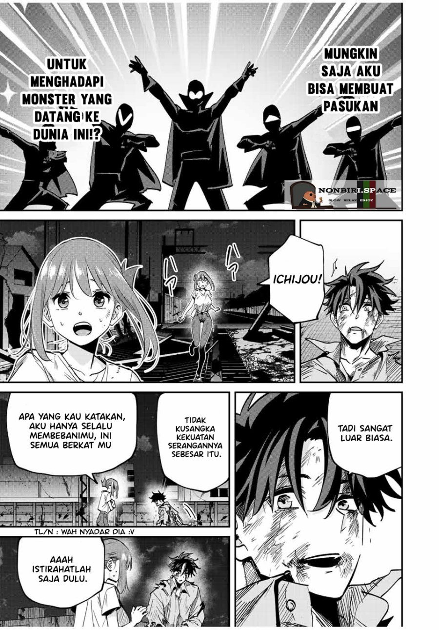 Chapter 28 - halaman 4