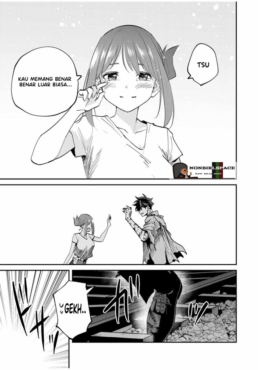 Chapter 28 - halaman 6