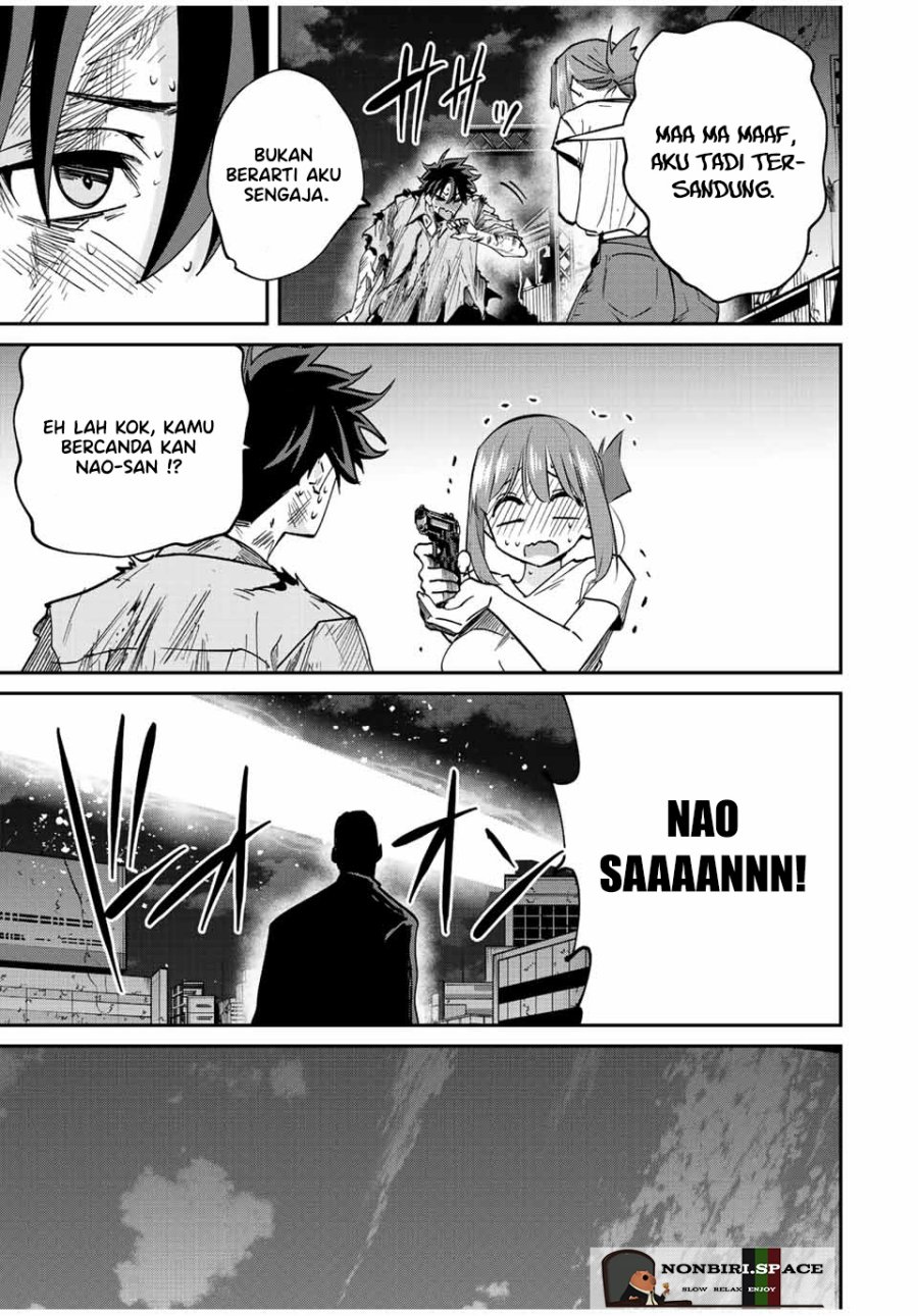 Chapter 28 - halaman 8