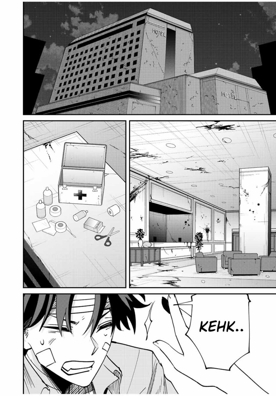Chapter 28 - halaman 9