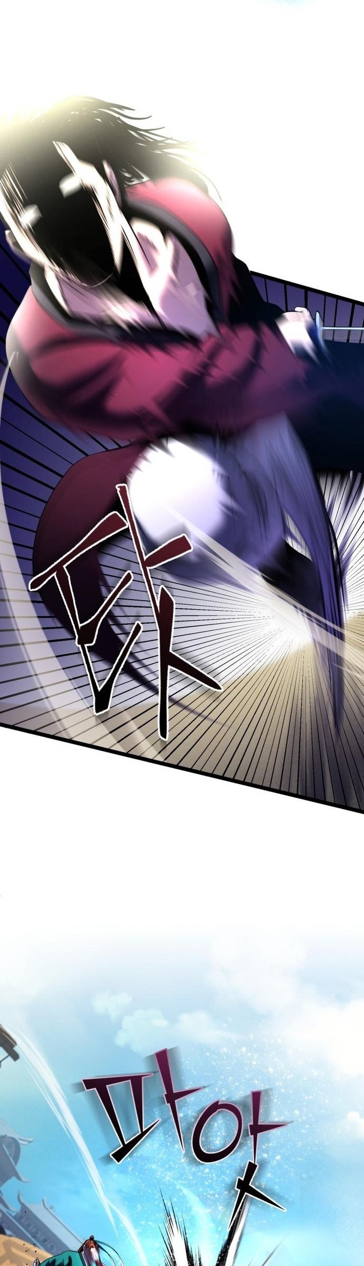 Chapter 69 - halaman 17