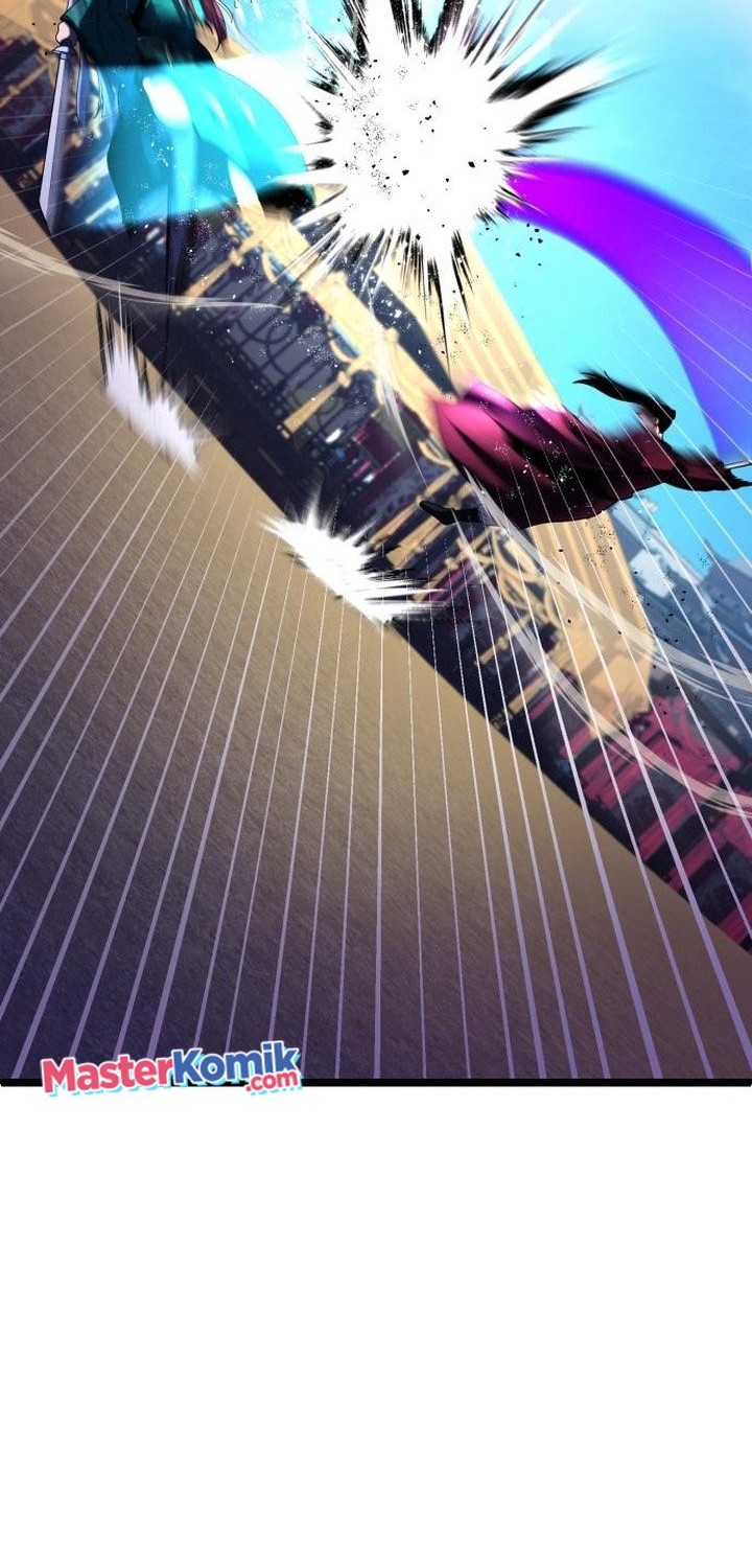Chapter 69 - halaman 18