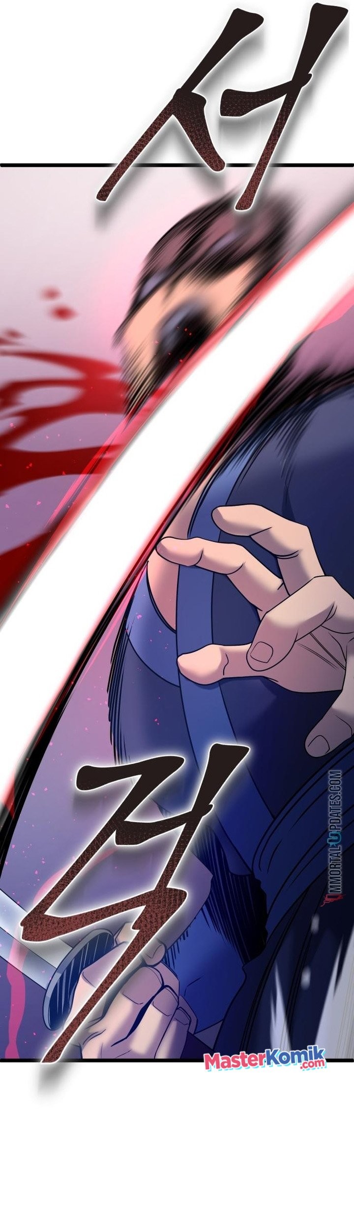 Chapter 69 - halaman 24