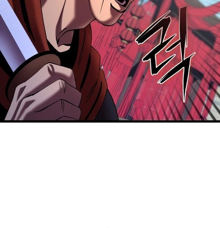 Chapter 69 - halaman 27