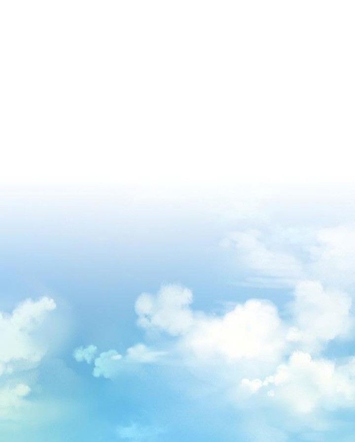 Chapter 69 - halaman 37