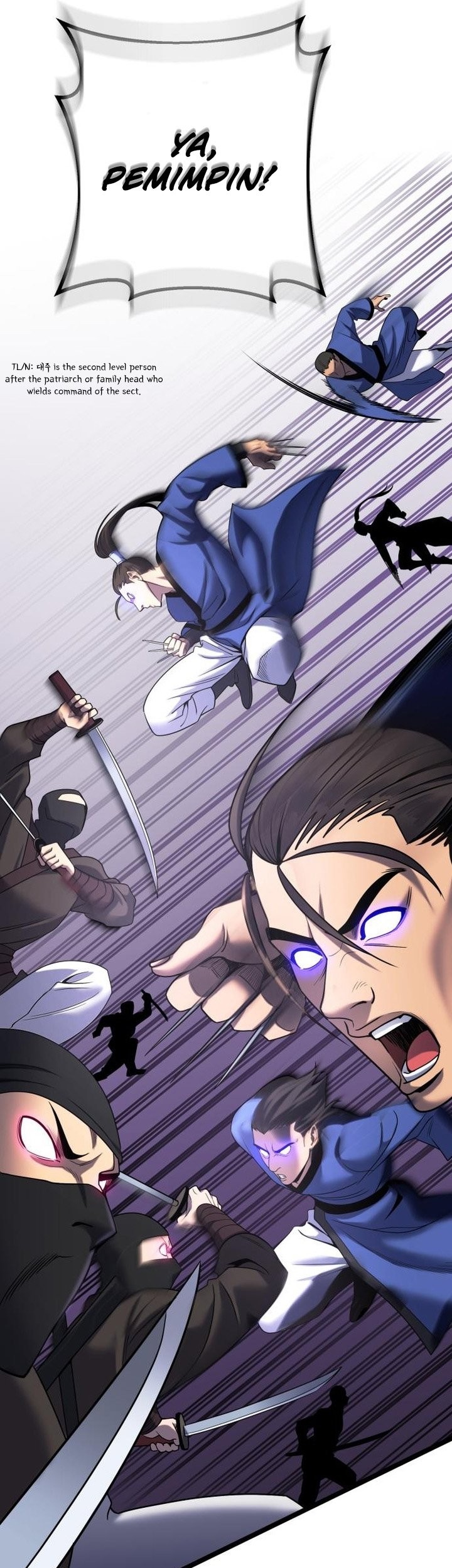 Chapter 69 - halaman 47