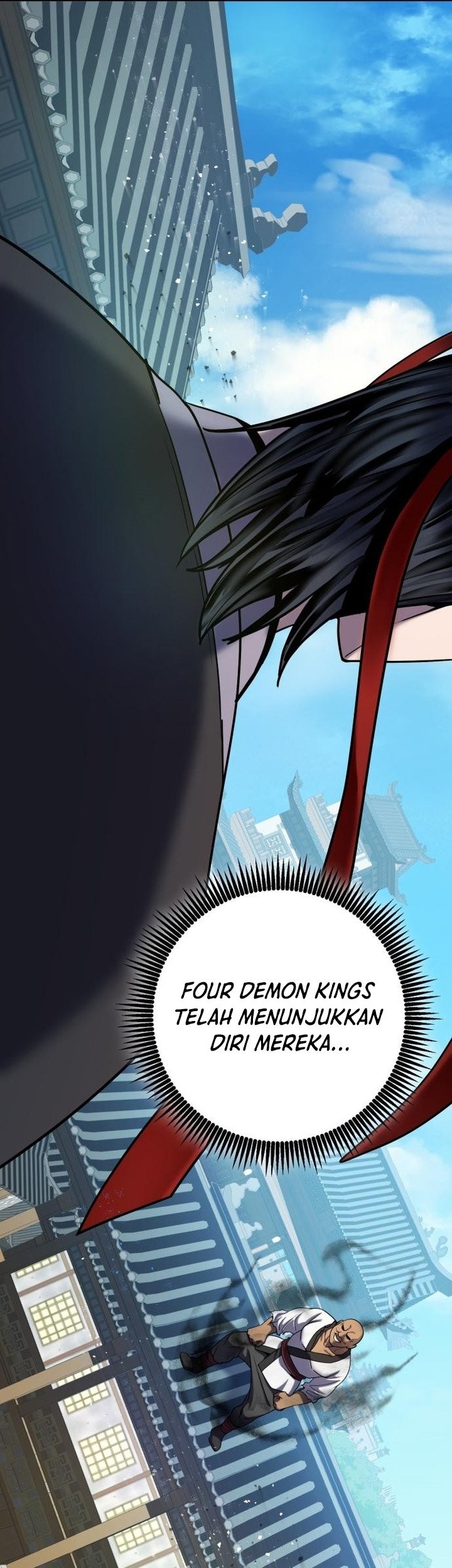 Chapter 69 - halaman 51