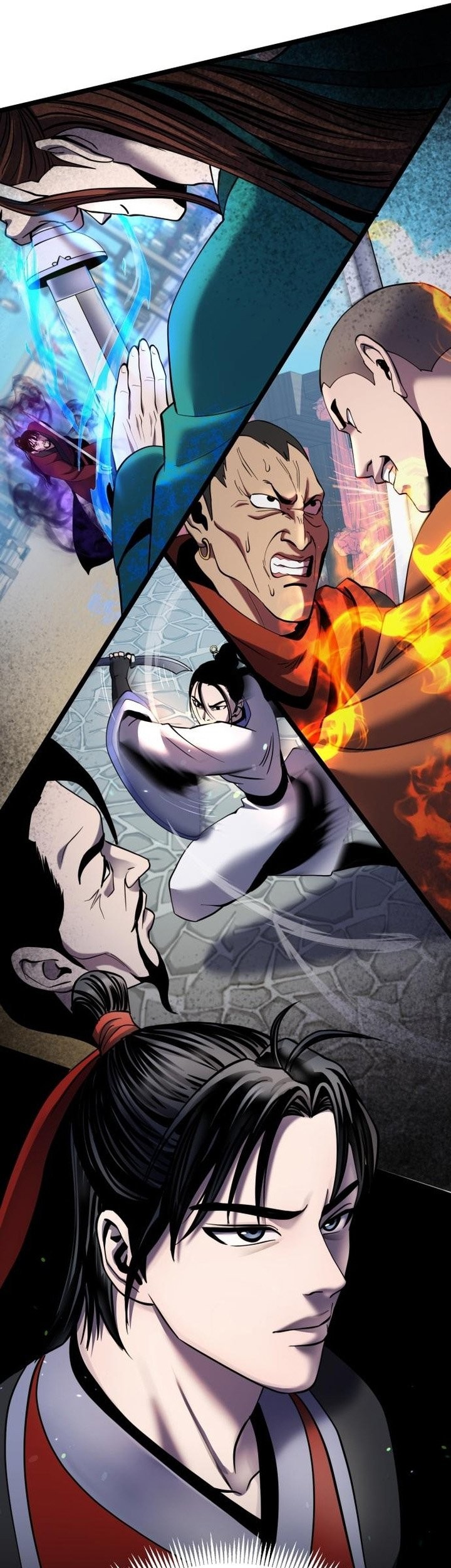 Chapter 69 - halaman 55