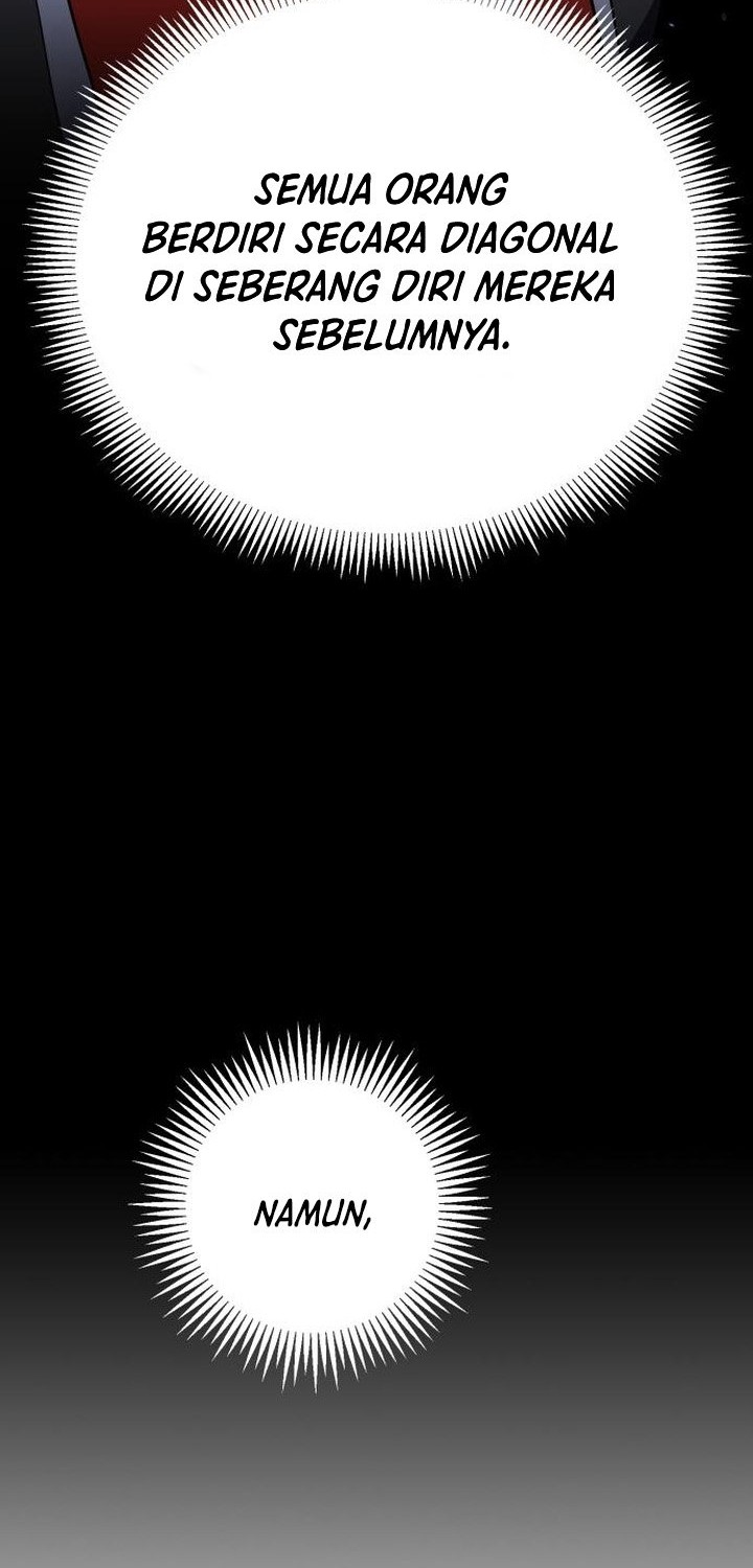 Chapter 69 - halaman 56
