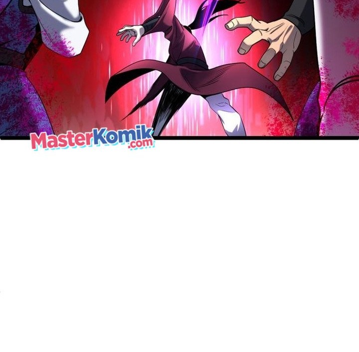 Chapter 69 - halaman 6