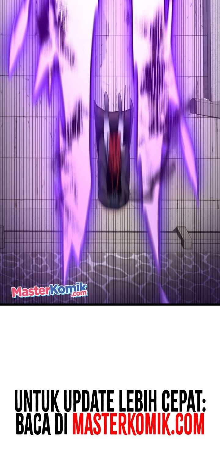 Chapter 69 - halaman 89