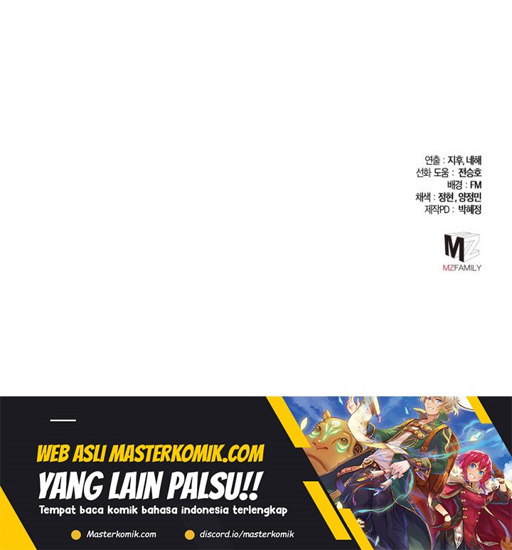 Chapter 69 - halaman 90