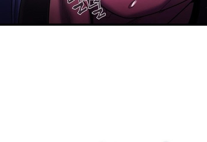 Chapter 69 - halaman 8