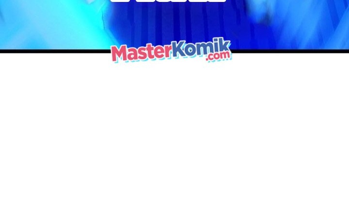 Chapter 69 - halaman 13