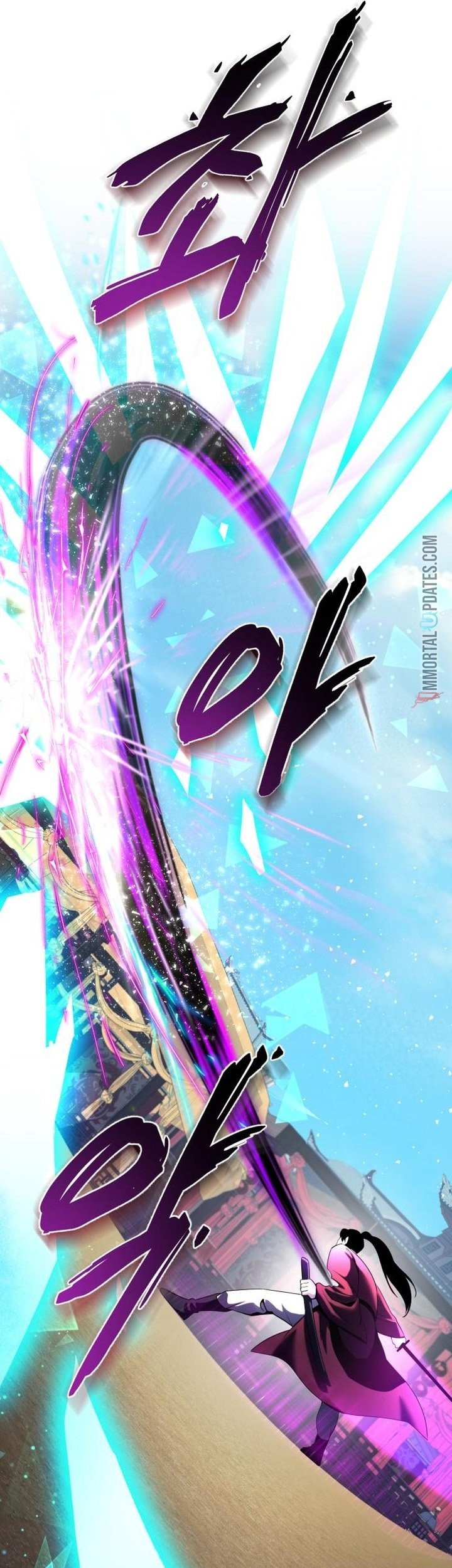 Chapter 69 - halaman 15