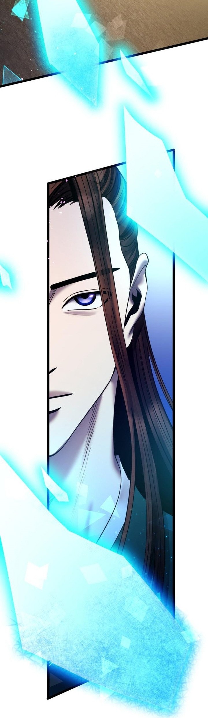 Chapter 69 - halaman 16
