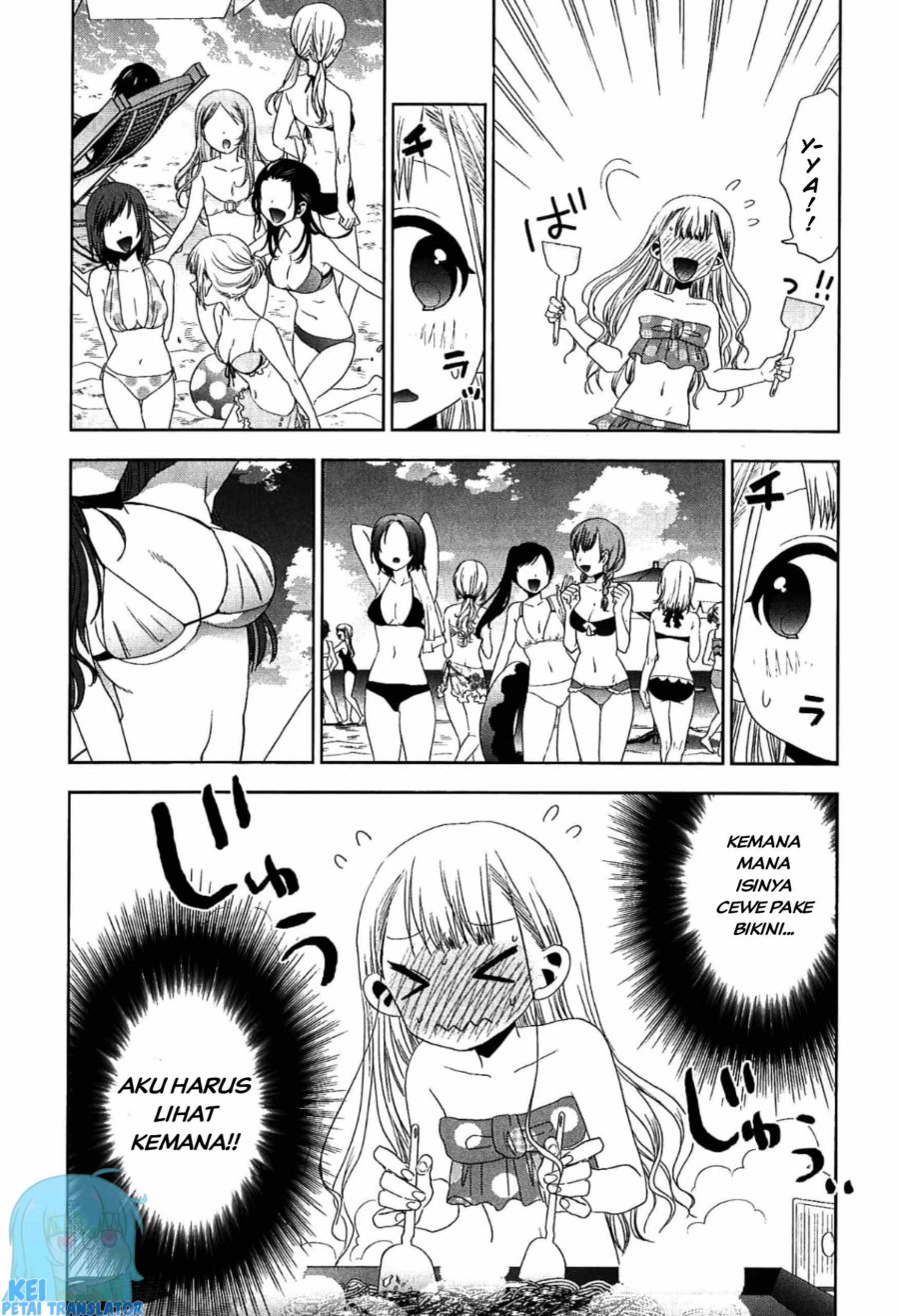 Chapter 18 - halaman 13