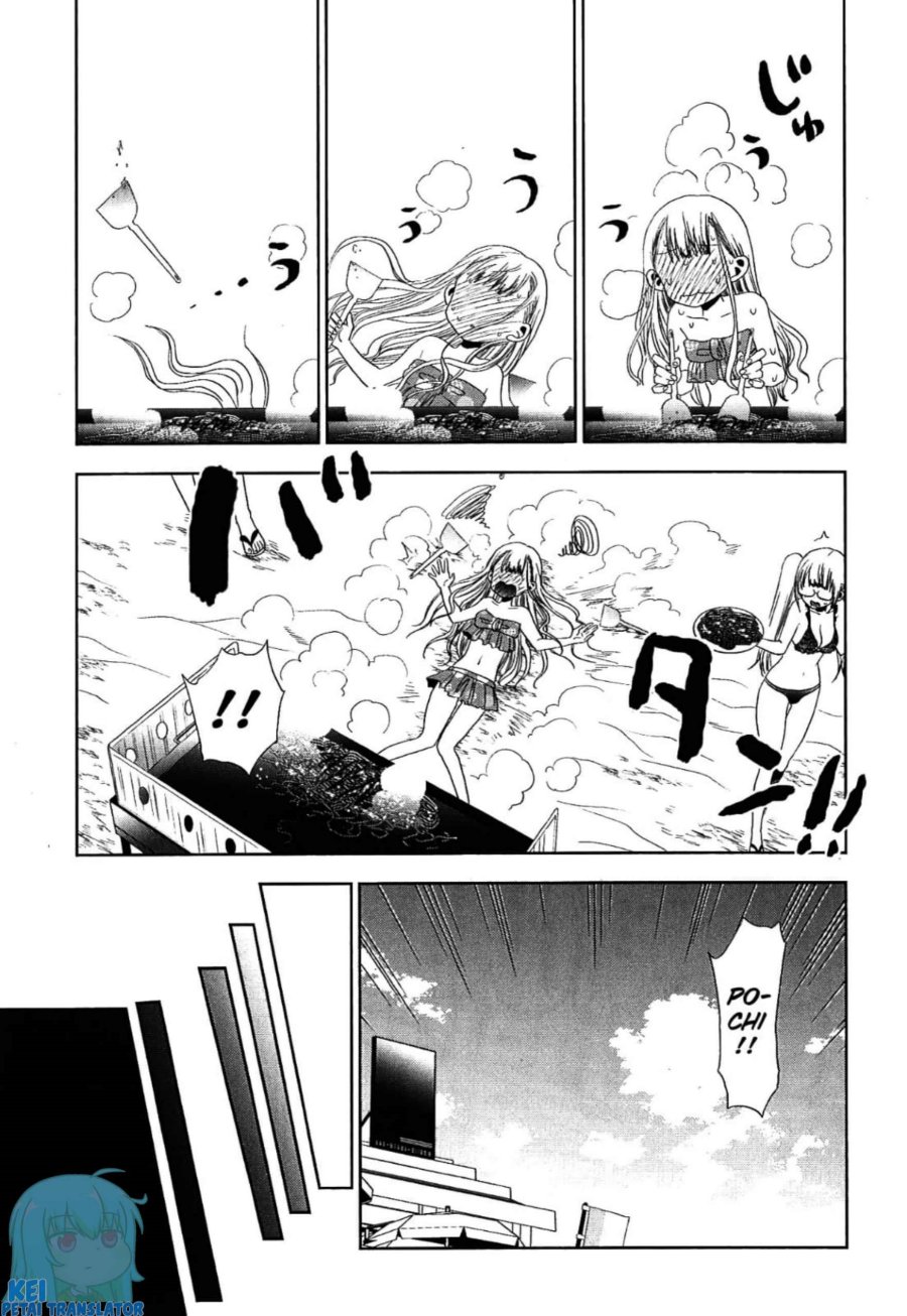 Chapter 18 - halaman 14