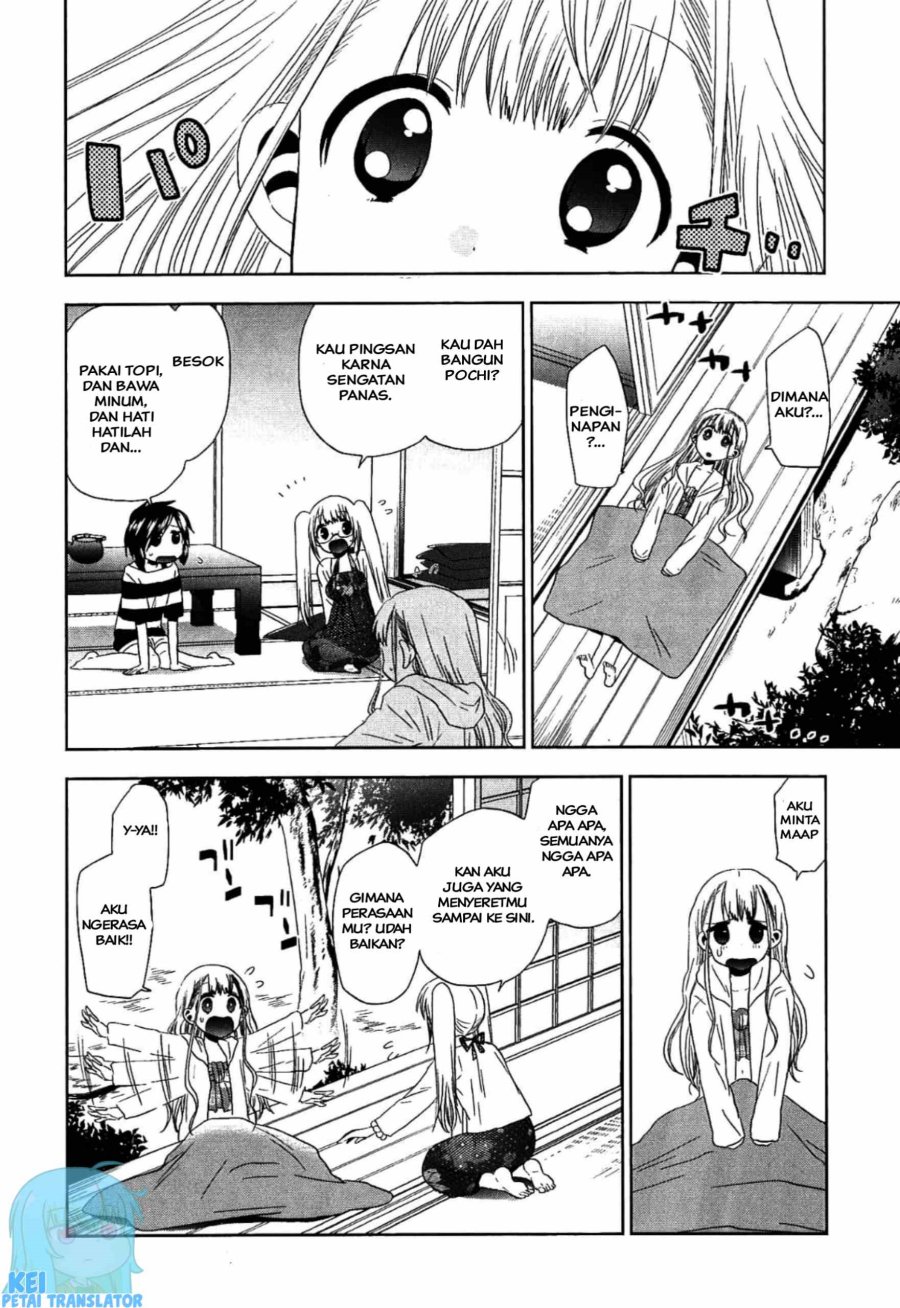 Chapter 18 - halaman 15