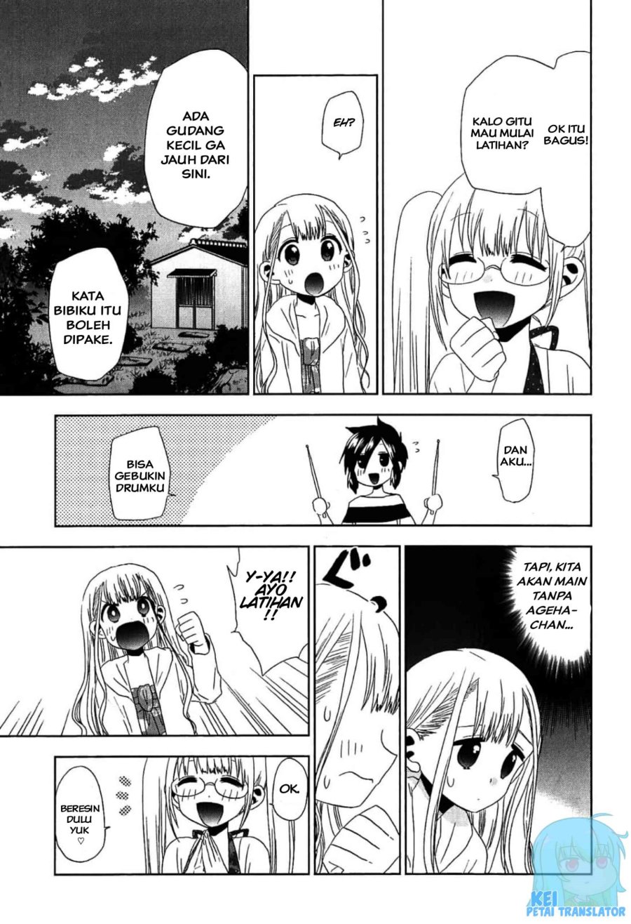 Chapter 18 - halaman 16