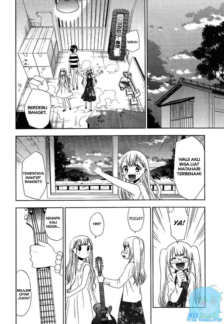 Chapter 18 - halaman 17