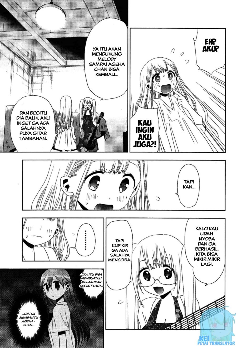 Chapter 18 - halaman 18