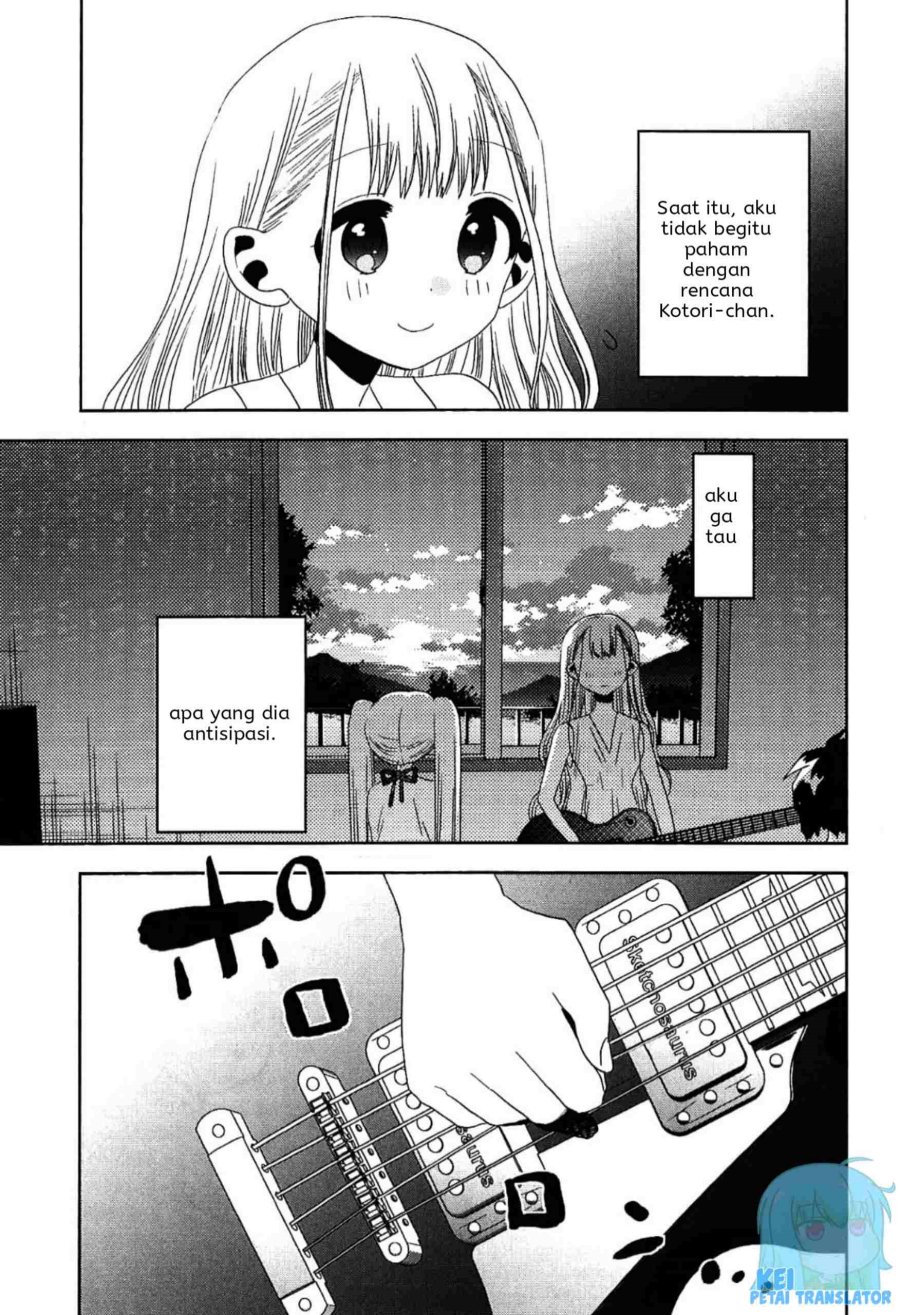 Chapter 18 - halaman 20