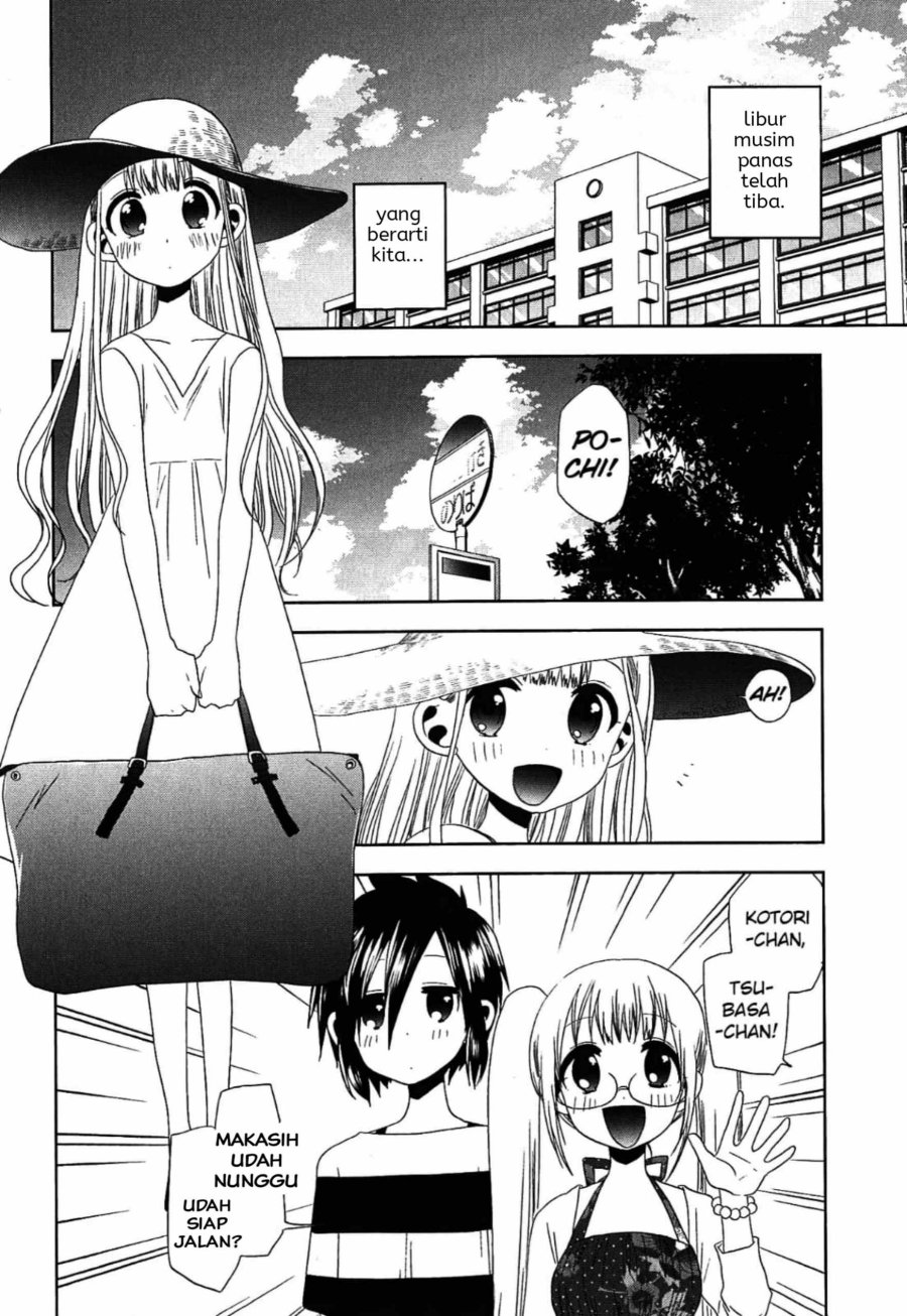 Chapter 18 - halaman 3
