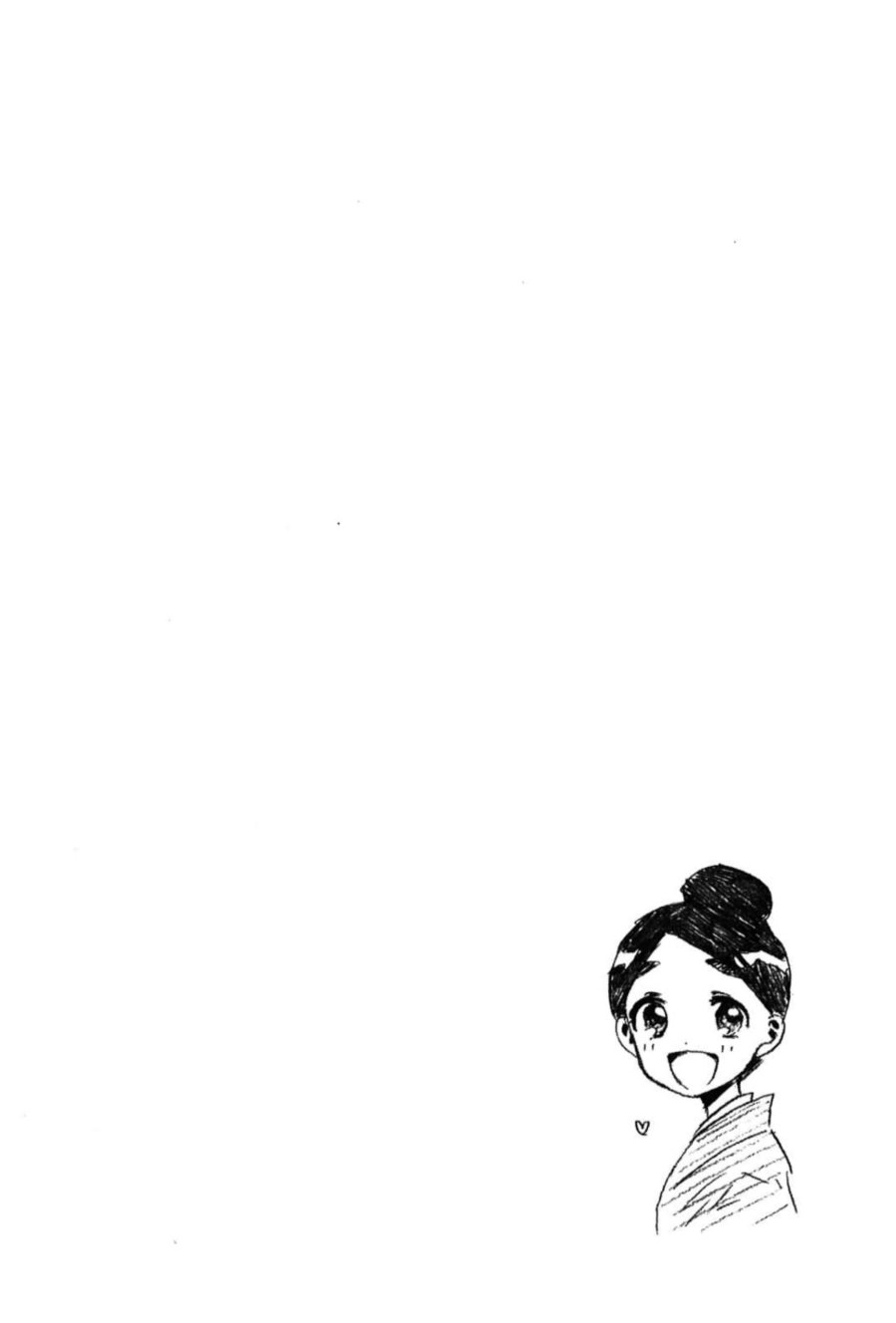 Chapter 18 - halaman 21