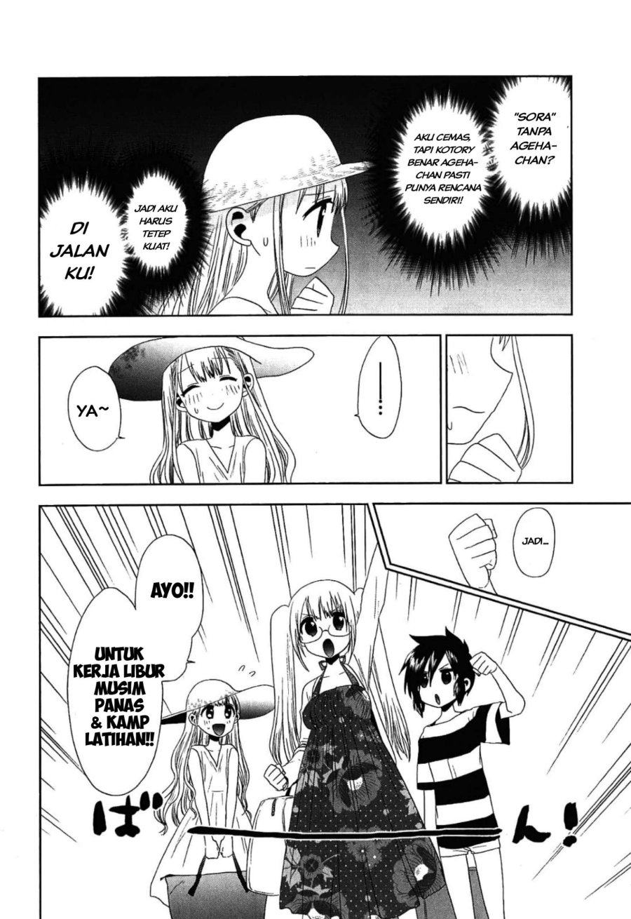Chapter 18 - halaman 5