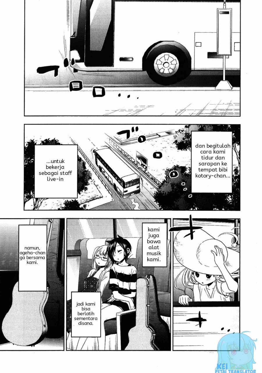 Chapter 18 - halaman 6