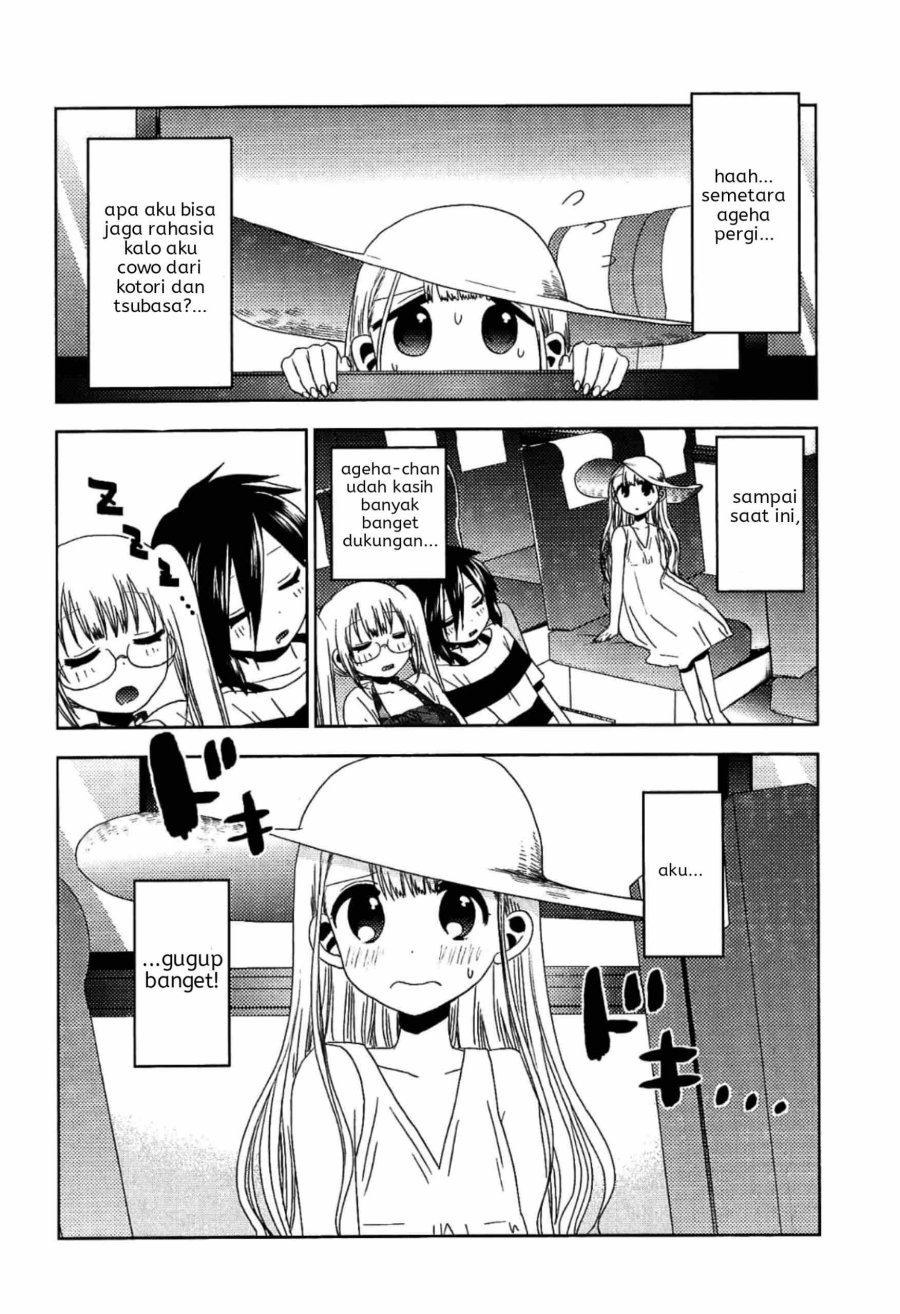 Chapter 18 - halaman 7