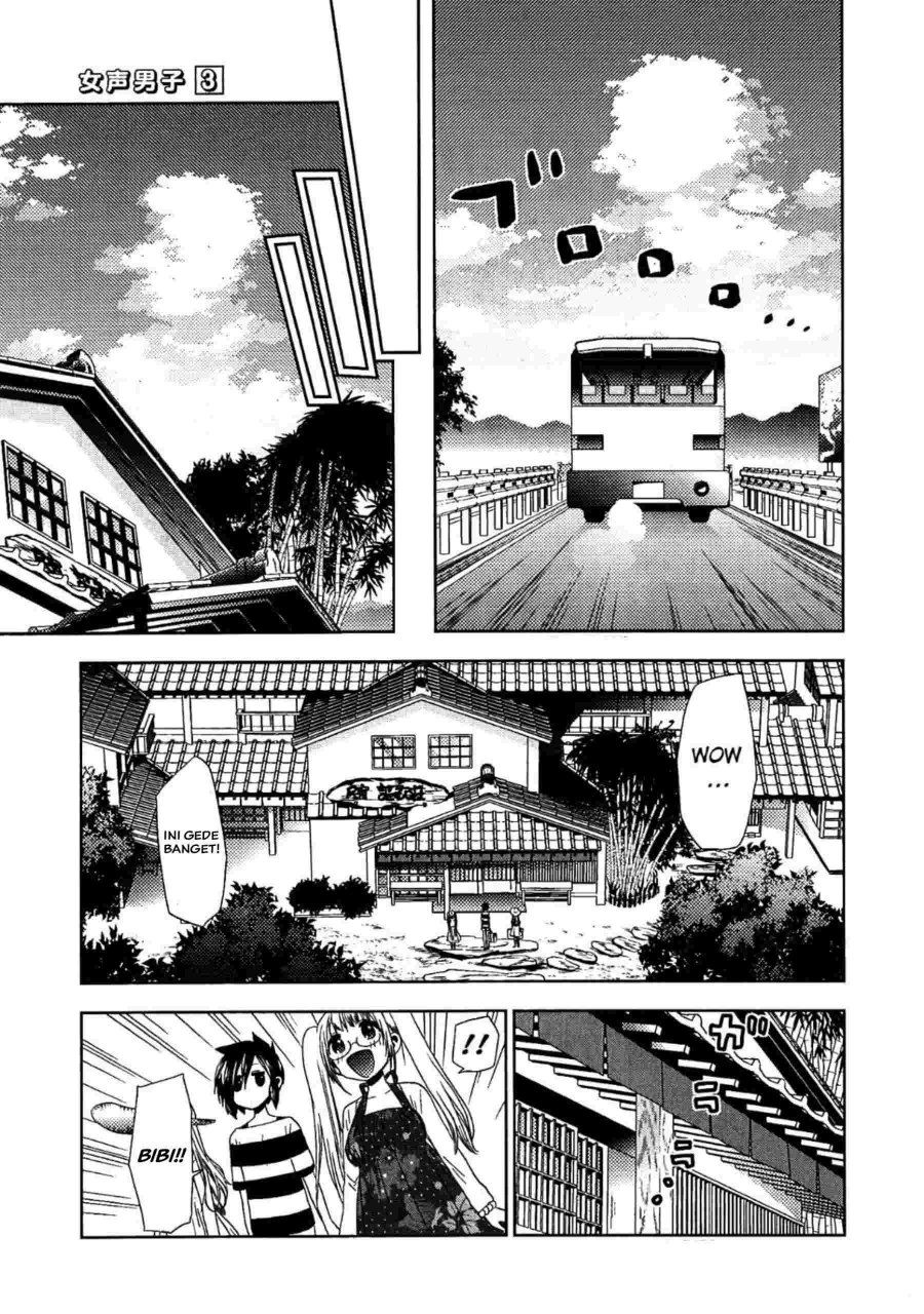 Chapter 18 - halaman 8