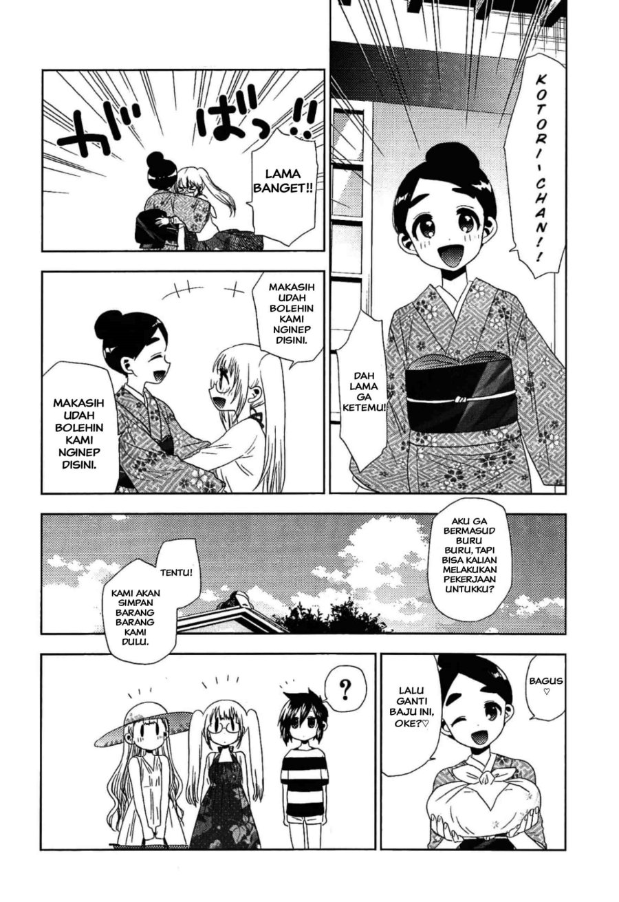 Chapter 18 - halaman 9
