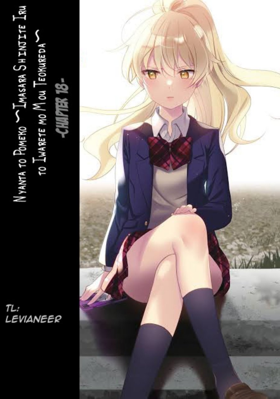 Chapter 18 - halaman 2