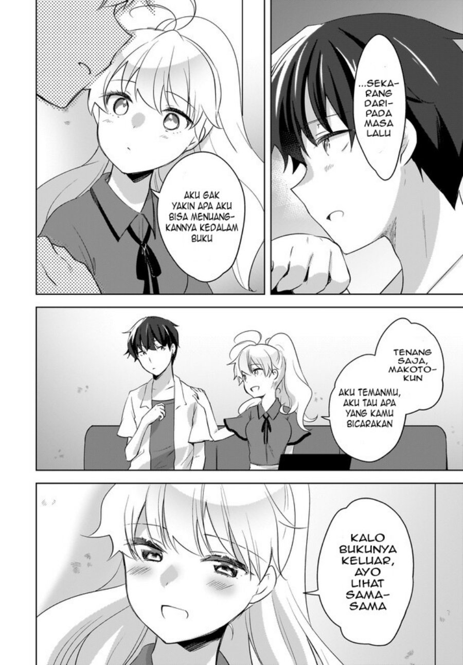 Chapter 18 - halaman 12