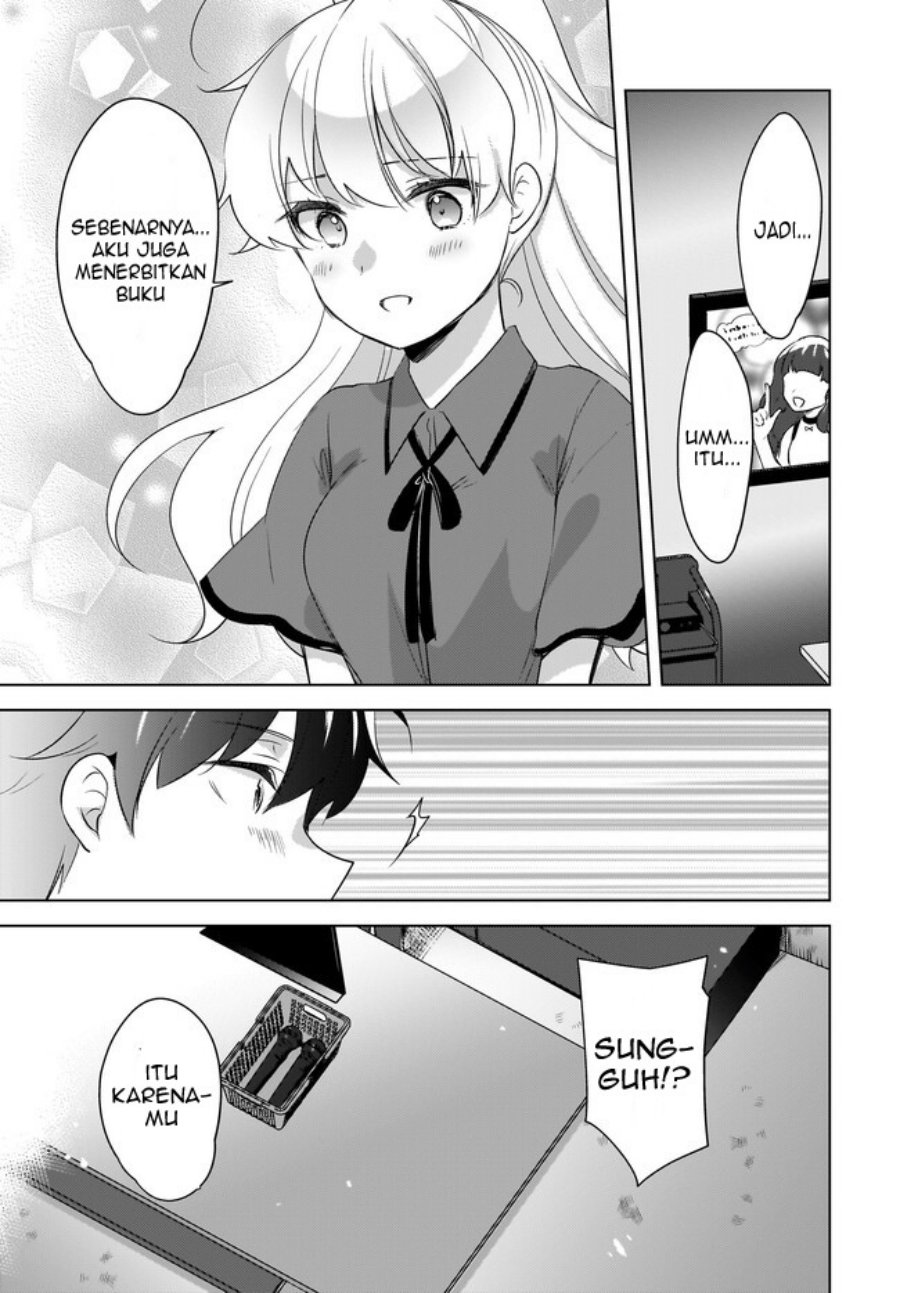 Chapter 18 - halaman 13