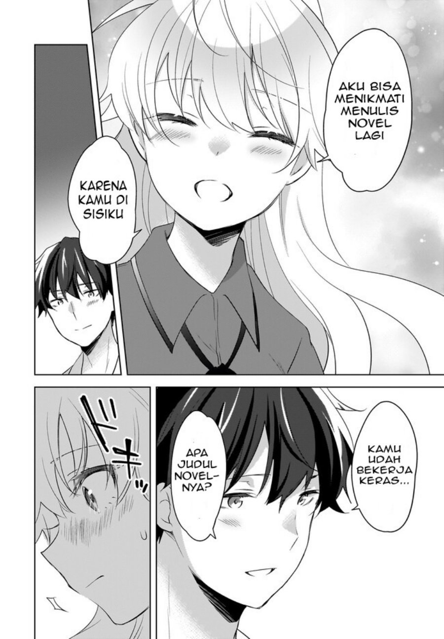 Chapter 18 - halaman 14
