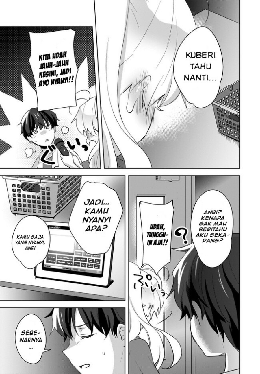 Chapter 18 - halaman 15
