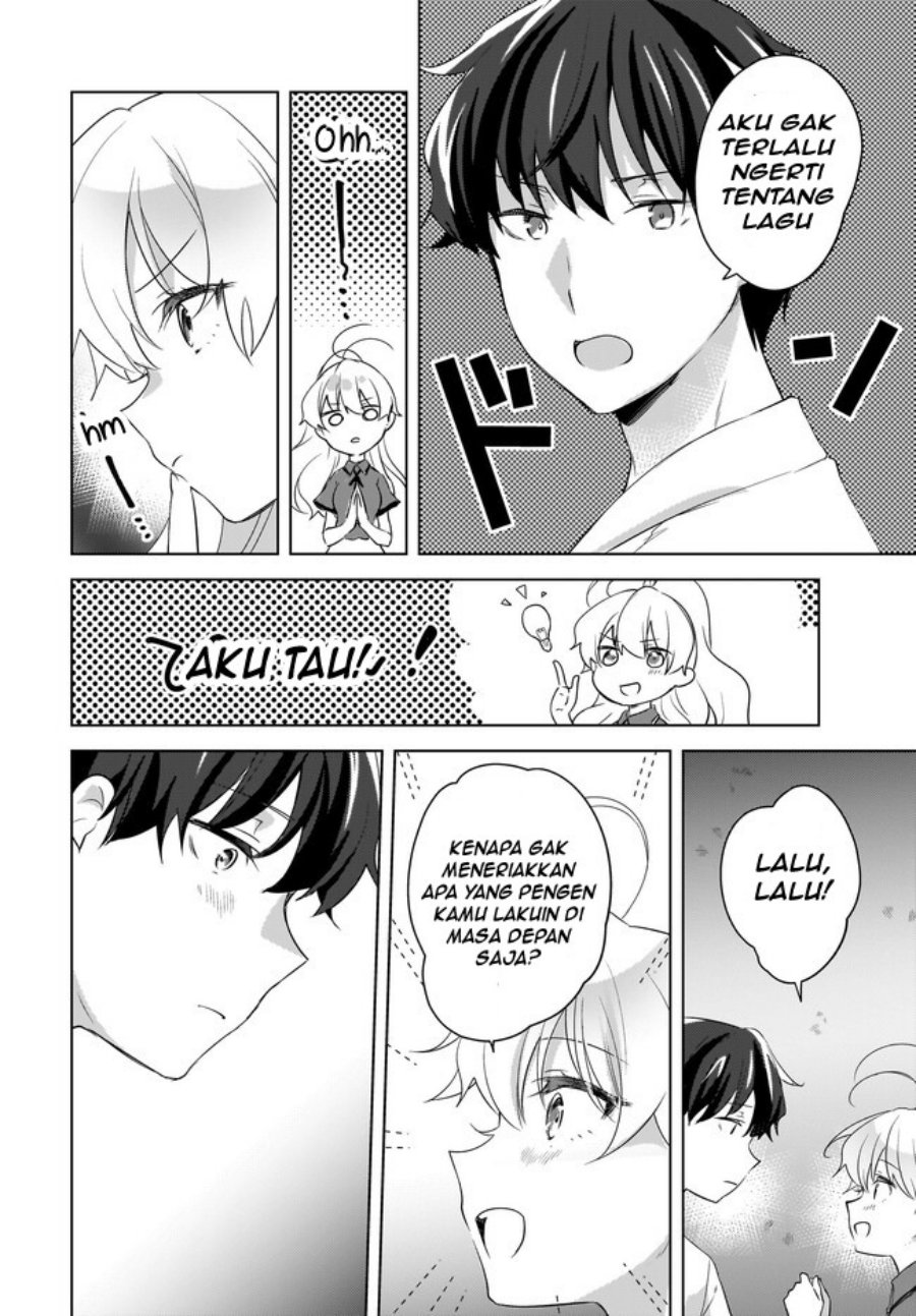 Chapter 18 - halaman 16