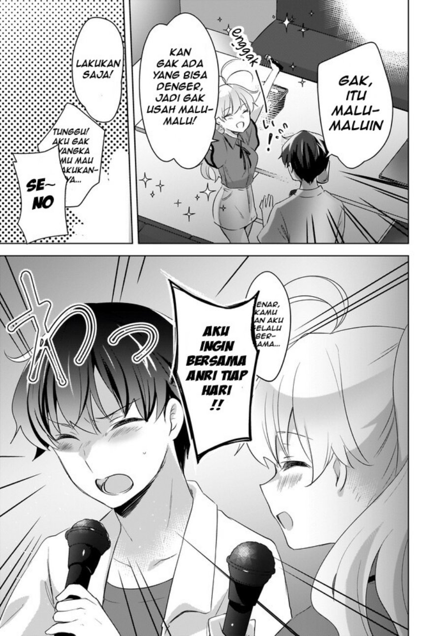 Chapter 18 - halaman 17