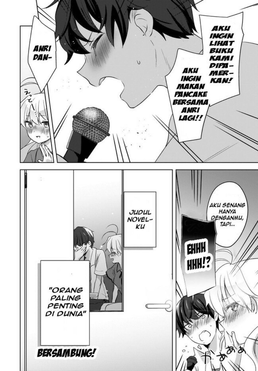 Chapter 18 - halaman 18